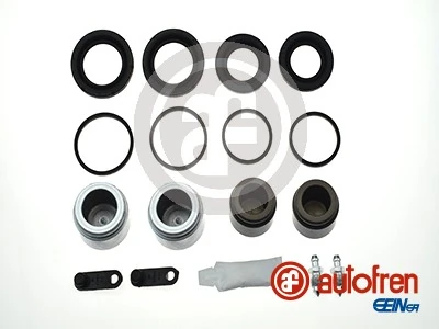 Set reparatie etrier