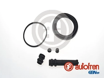 Set reparatie etrier