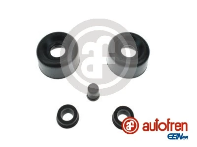 Set reparatie cilindru receptor frana