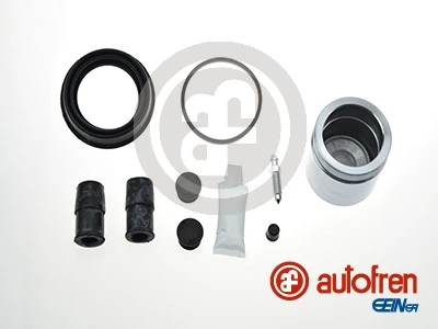 Set reparatie etrier