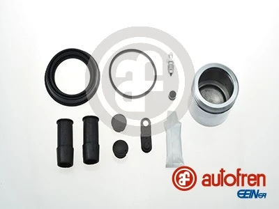Set reparatie etrier