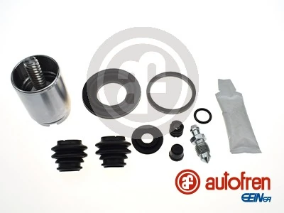 Set reparatie etrier