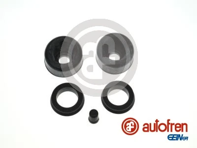 Set reparatie cilindru receptor frana