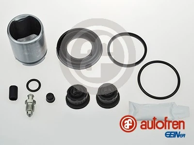 Set reparatie, etrier