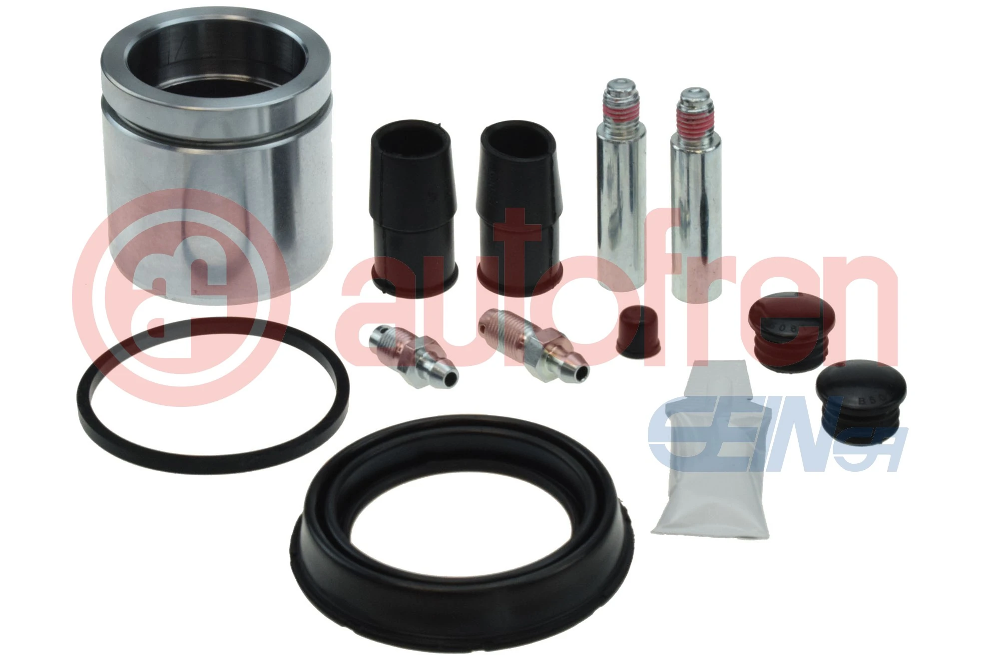 Set reparatie etrier