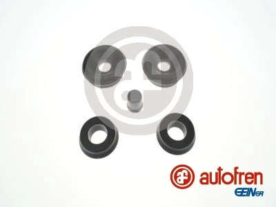 Set reparatie cilindru receptor frana