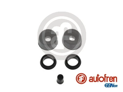 Set reparatie cilindru receptor frana