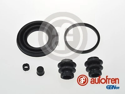 Set reparatie etrier