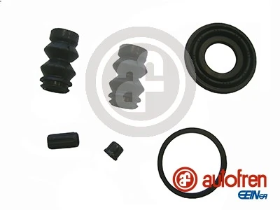 Set reparatie etrier