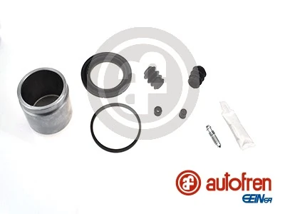 Set reparatie etrier