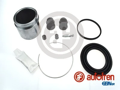 Set reparatie etrier