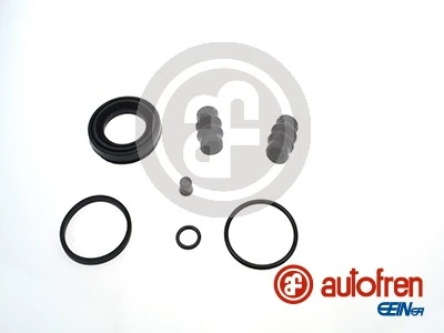 Set reparatie etrier