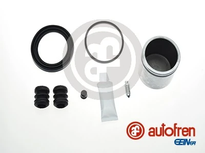 Set reparatie etrier
