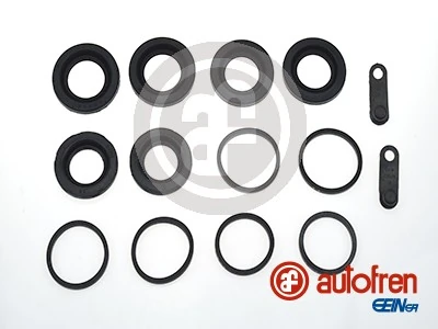 Set reparatie etrier