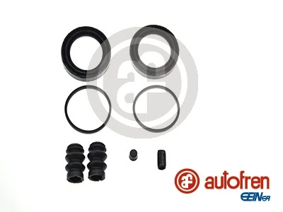 Set reparatie etrier