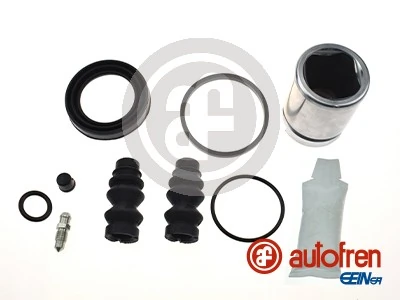 Set reparatie etrier