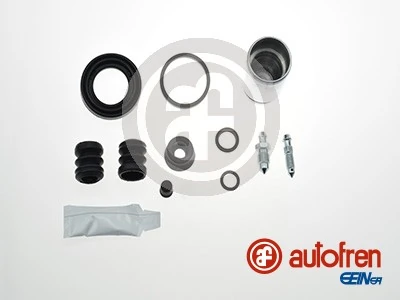 Set reparatie etrier