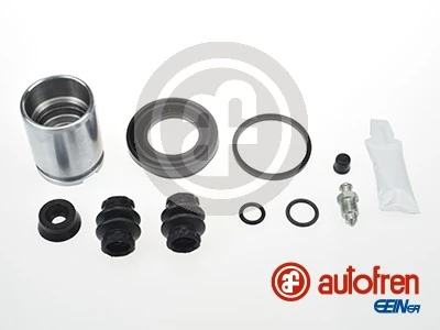 Set reparatie etrier