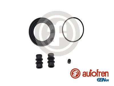 Set reparatie etrier
