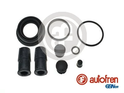 Set reparatie etrier