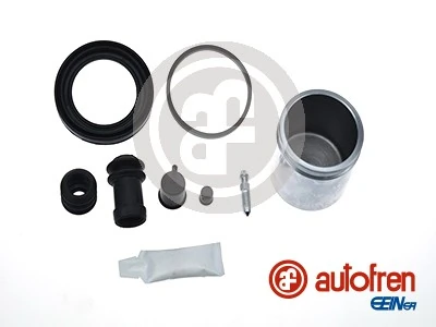 Set reparatie etrier