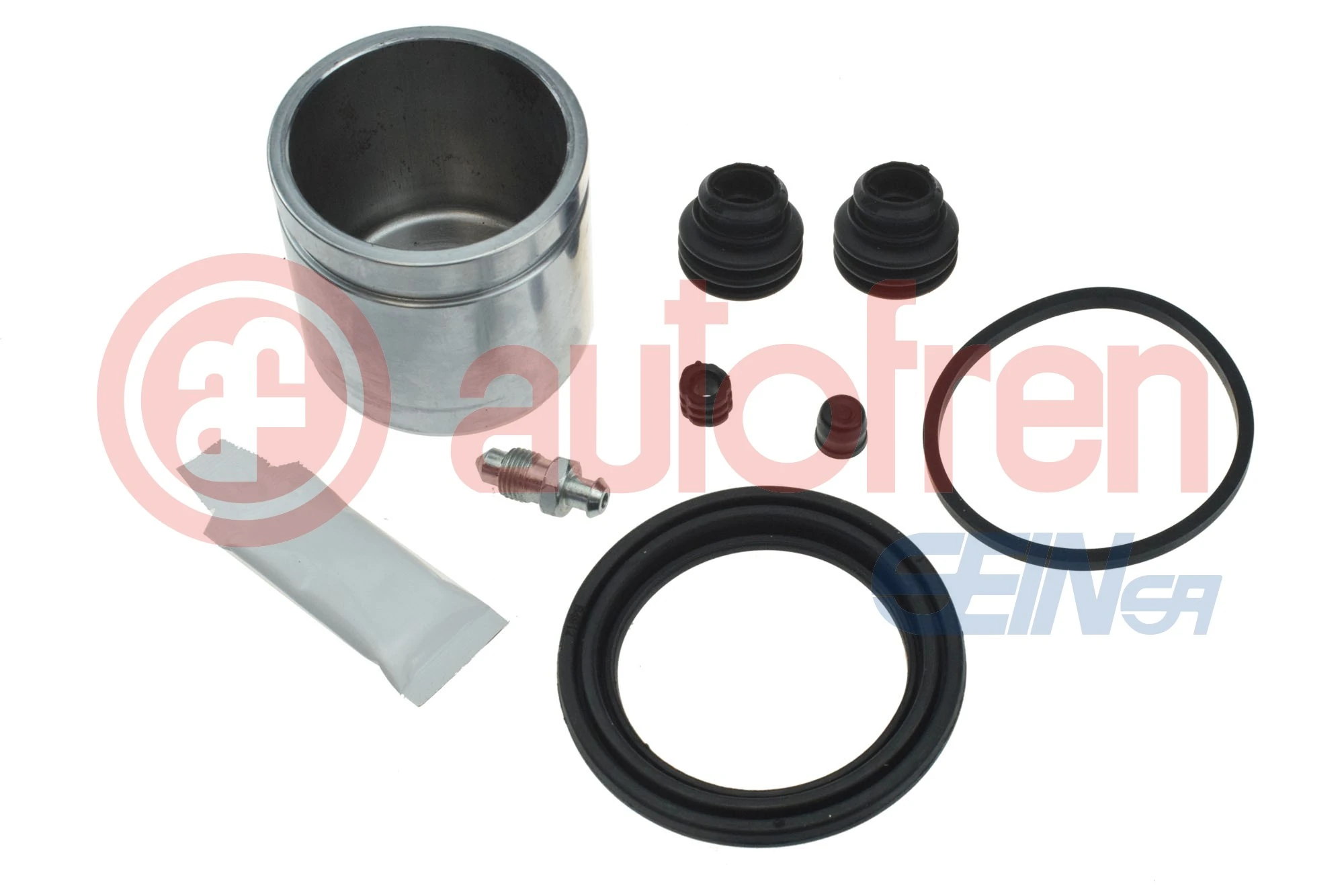 Set reparatie etrier