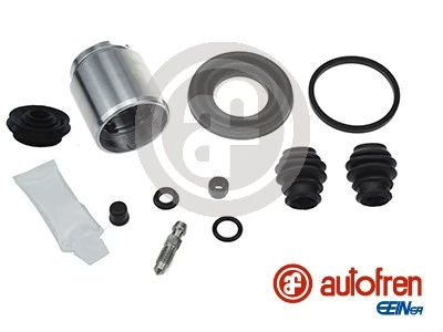 Set reparatie etrier