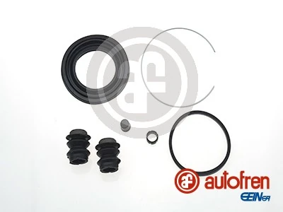 Set reparatie etrier