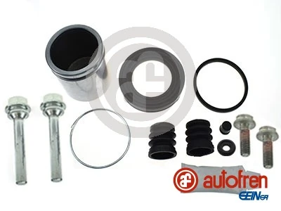Set reparatie etrier