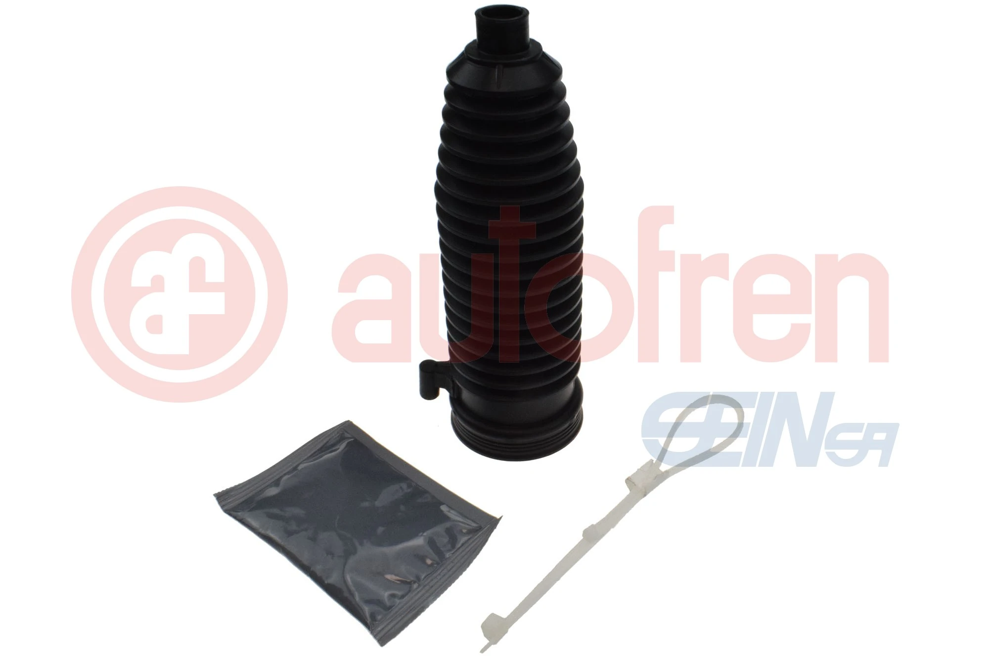 Ansamblu burduf directie