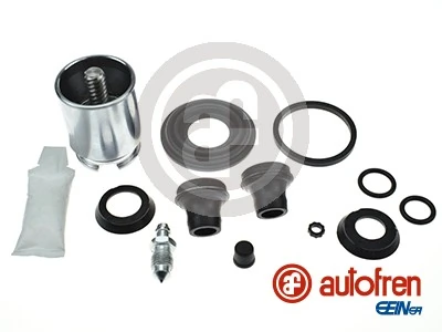 Set reparatie etrier
