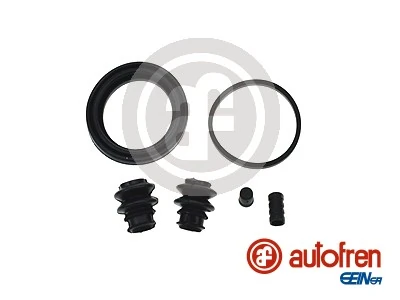 Set reparatie etrier