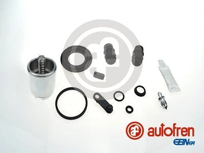 Set reparatie etrier