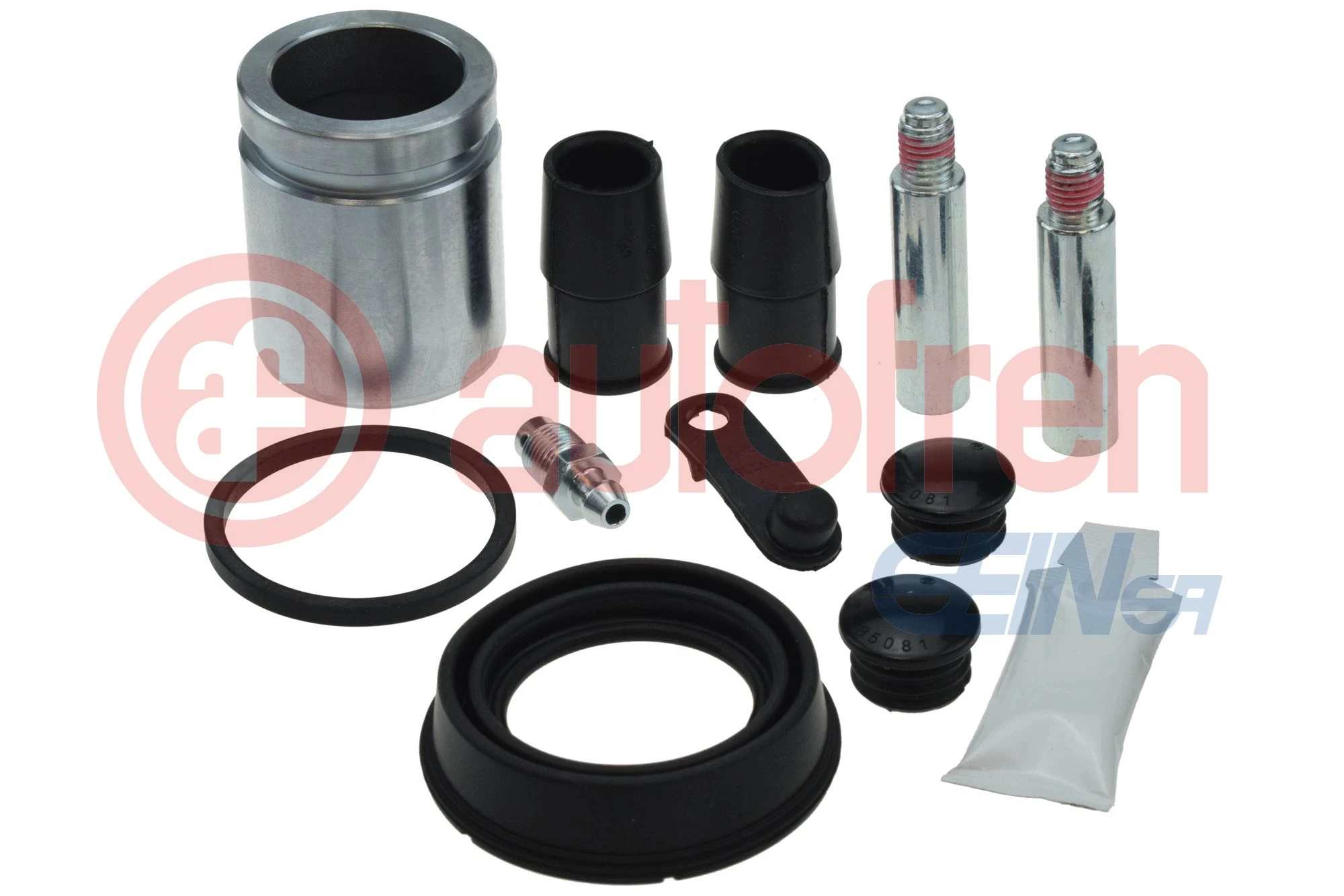 Set reparatie etrier