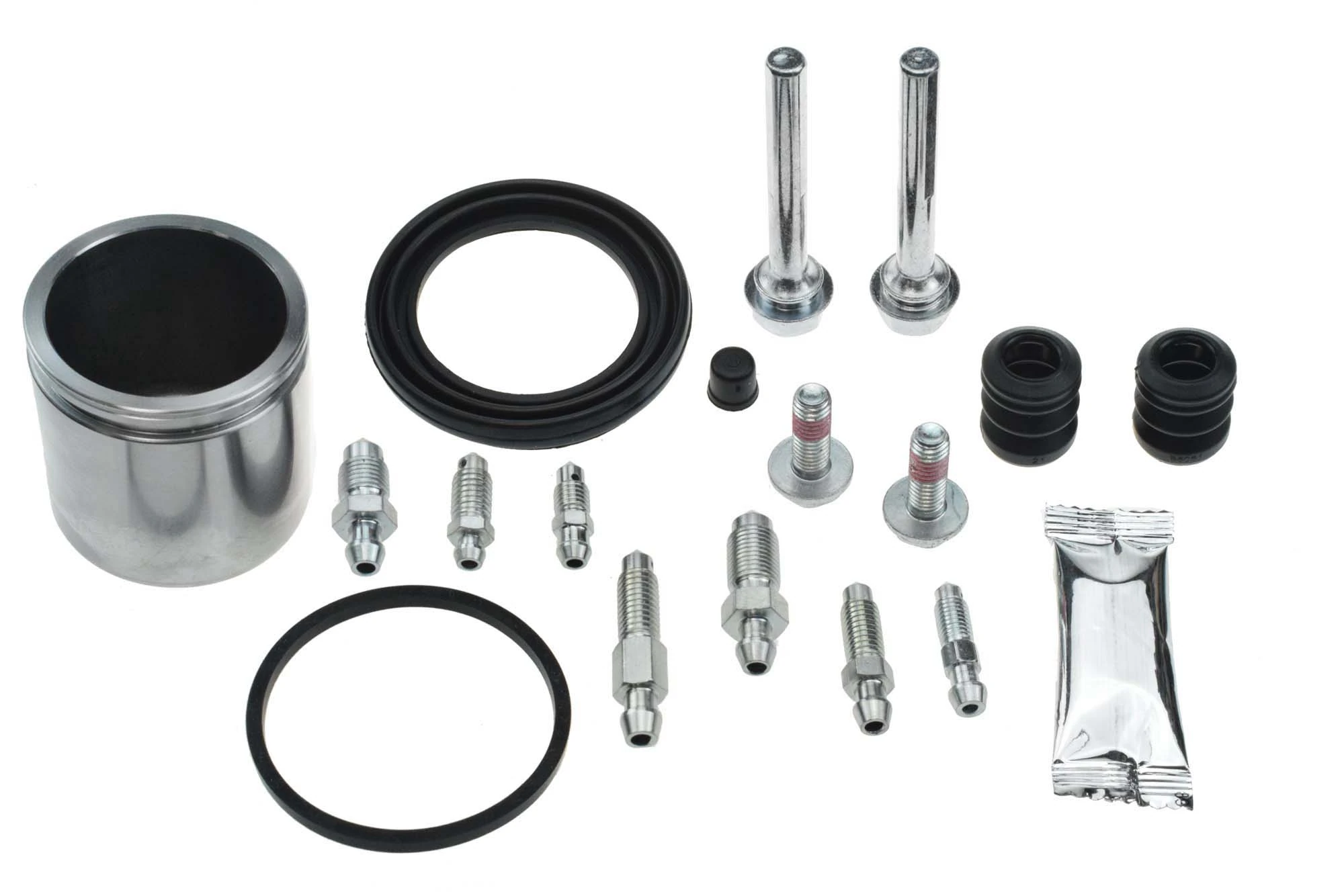 Set reparatie etrier