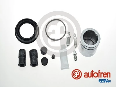 Set reparatie etrier