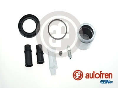 Set reparatie etrier