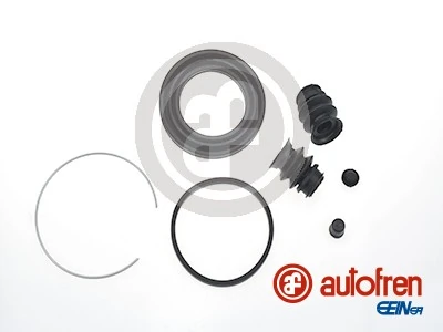 Set reparatie etrier