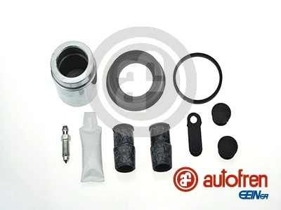 Set reparatie etrier