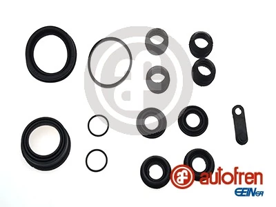 Set reparatie etrier