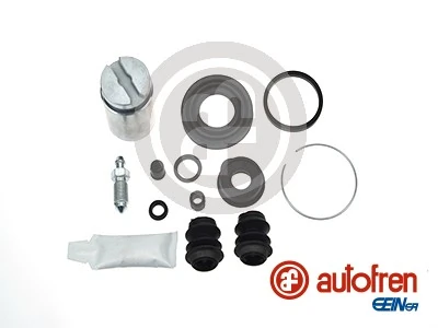 Set reparatie etrier