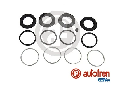 Set reparatie etrier