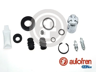 Set reparatie etrier