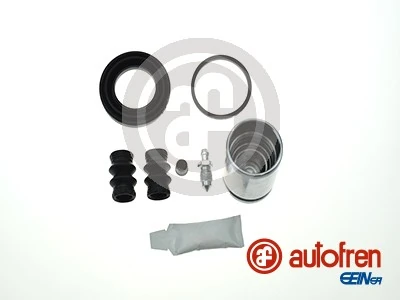 Set reparatie etrier