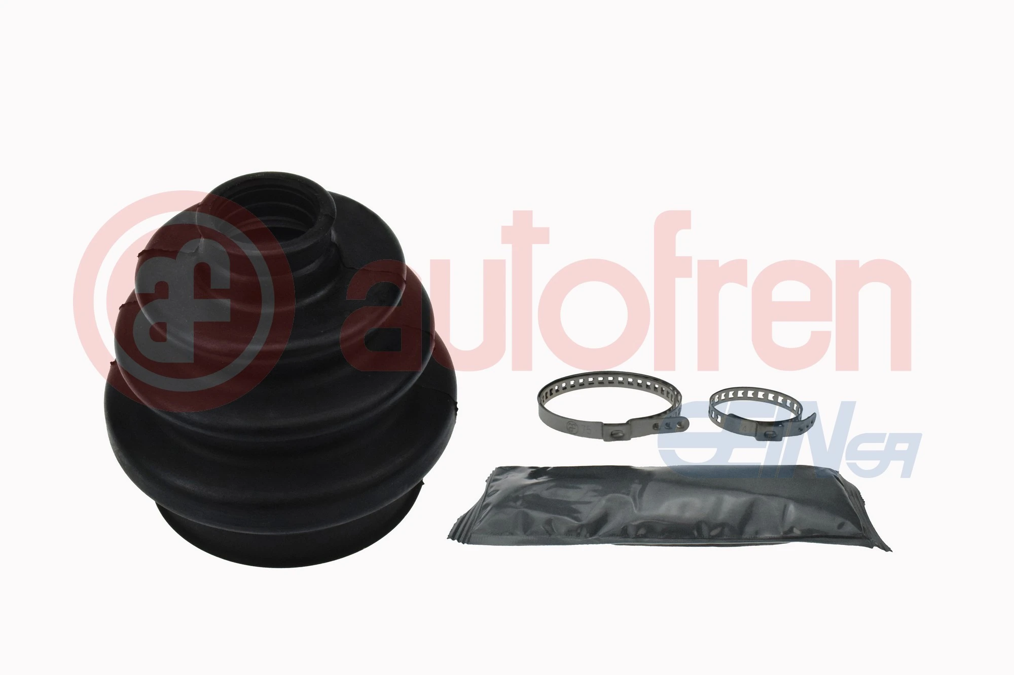 Ansamblu burduf articulatie planetara