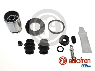 Set reparatie etrier