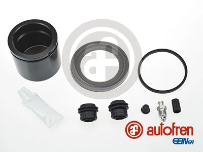 Set reparatie etrier