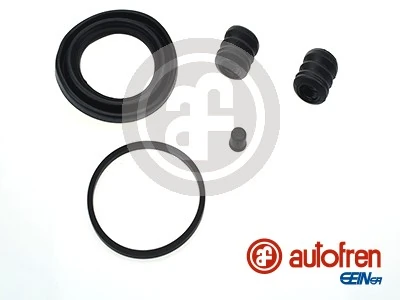 Set reparatie etrier