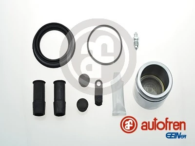 Set reparatie etrier