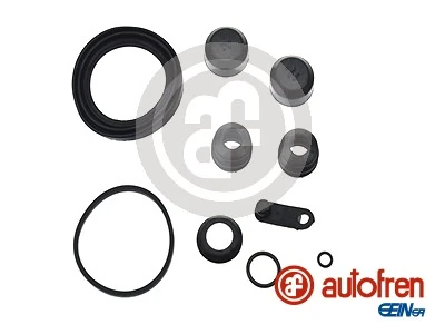 Set reparatie etrier